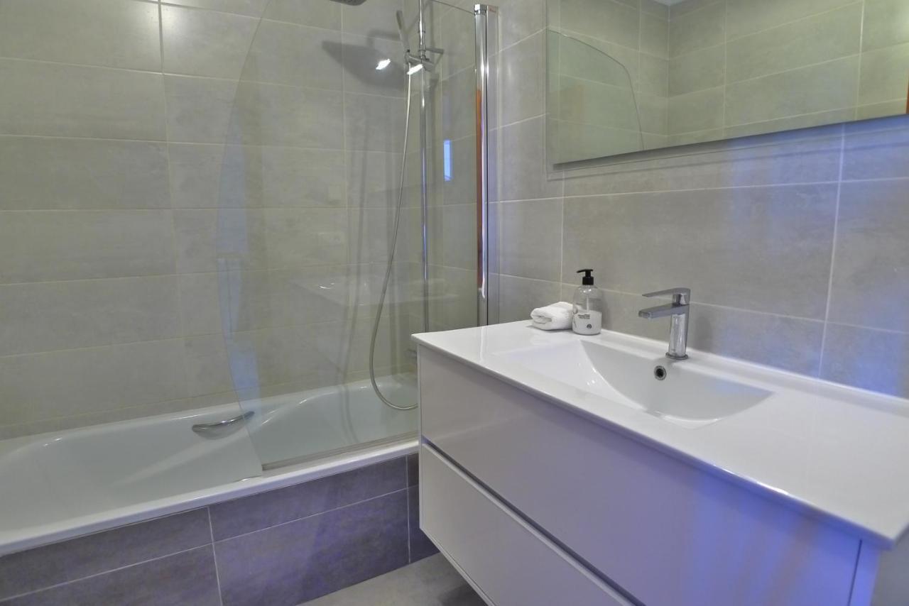 Vila R1352 Pinomar D Nerja Exteriér fotografie