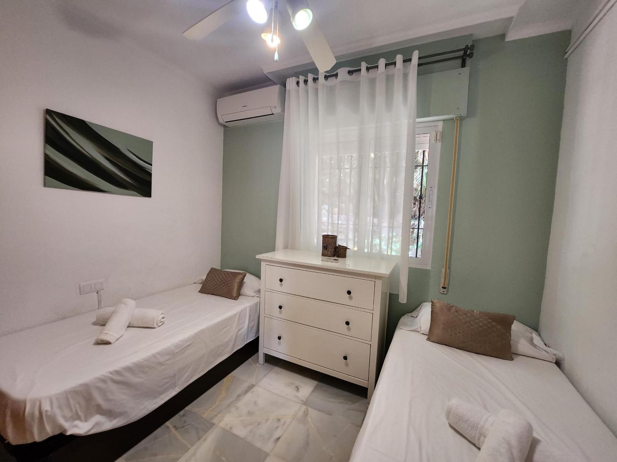 Vila R1352 Pinomar D Nerja Exteriér fotografie