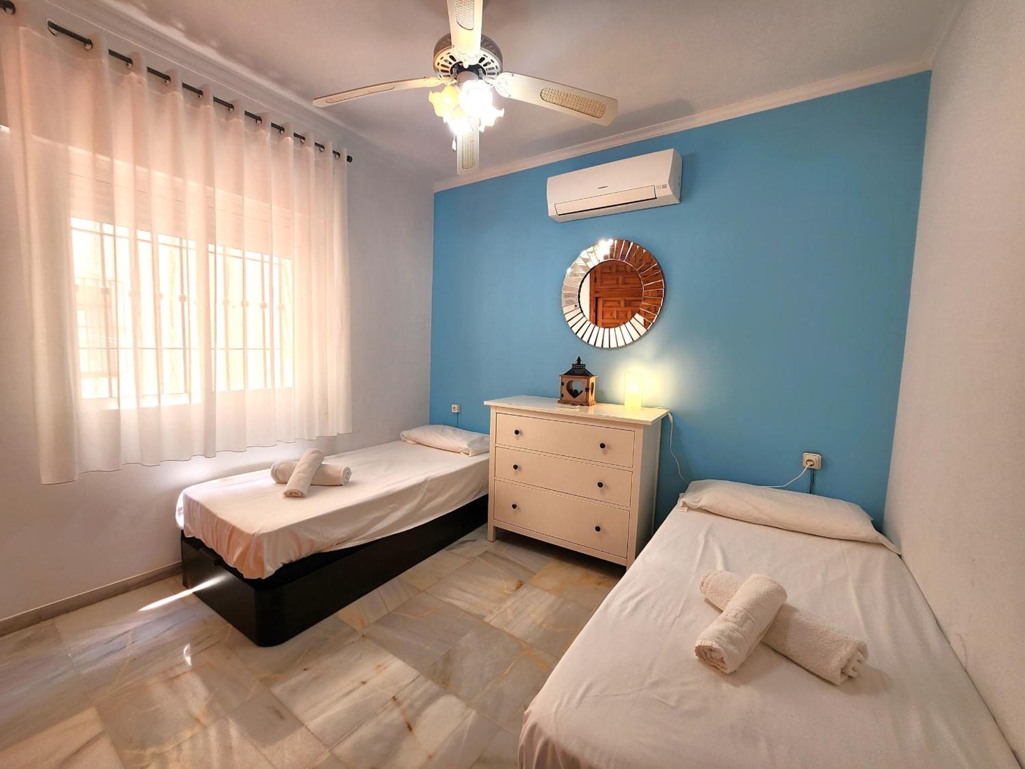 Vila R1352 Pinomar D Nerja Exteriér fotografie