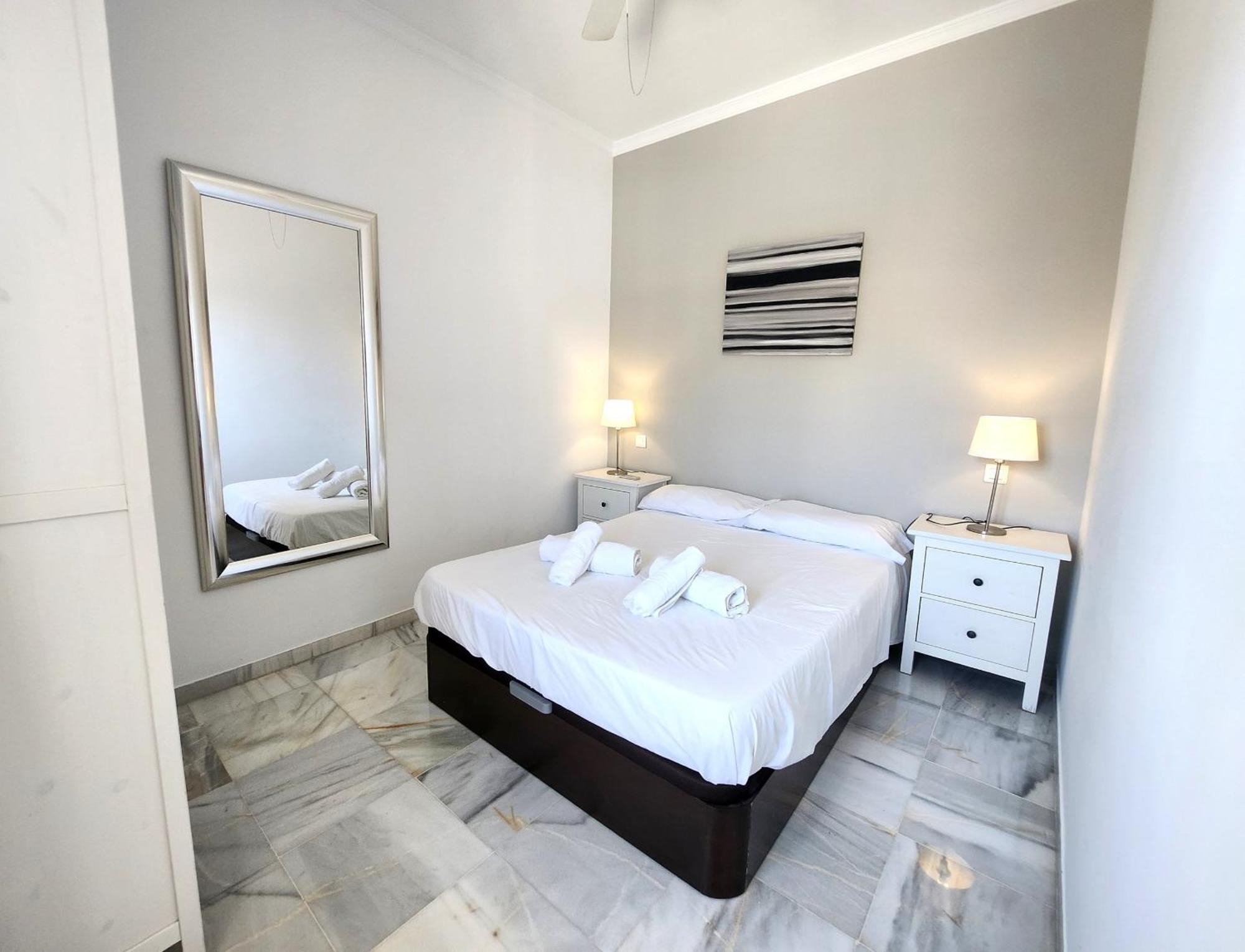 Vila R1352 Pinomar D Nerja Exteriér fotografie